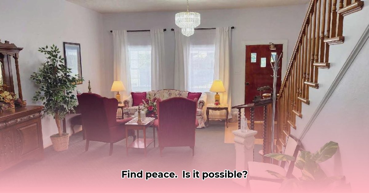 craigsville-funeral-home-va